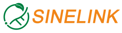 เซินเจิ้น  ไซน์ลิงก์  อิเล็กทรอนิกส์  บจก.  บจ.