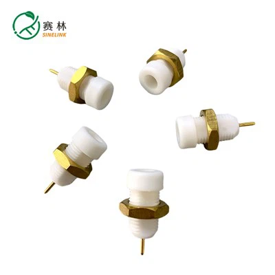 ซ็อกเก็ตสำหรับ EEG